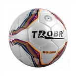 32 पैनल सॉकर बॉल